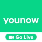 بث مباشر YouNow للفيديو