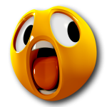 برنامج Mug Life – 3D Face Animator‏