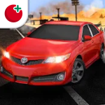 هز الحديد Shake the Metal