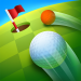 تحميل لعبة Golf Battle مهكرة اخر اصدار للاندرويد