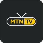 MTN TV Cote d’Ivoire‏