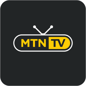 MTN TV Cote d’Ivoire‏