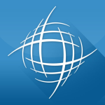 Arabsat TV Everywhere‏