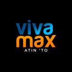 Vivamax‏
