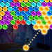 لعبة Bubble Shooter