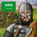 روس الكييفية