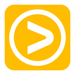 افلام مسلسلات برامج Viu اخر اصدار