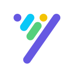 صانع ومحرر Desygner تصميم جرافيك 2022