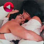 برنامج ملصقات رومانسية متحركة