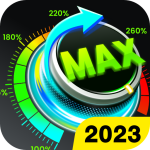 مكبر الصوت, حجم اضافي الداعم