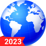 مستعرض ويب لايت – سريع وآمن