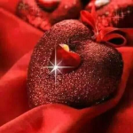 ملصقات واتس اب حب متحركة