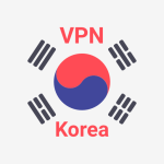 VPN Korea – fast Korean VPN