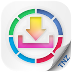 تحميل حالات واتساب انستغرام فيسبوك في تطبيق واحد