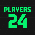 Player Potentials 23‏