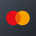 Priceless Specials MEA‏