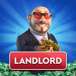 Landlord – عقارات التاجر