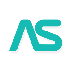 AirScreen – AirPlay & Cast‏