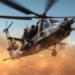 نداء الحرب 3: إمبراطورية التحالف | الحرب النووية