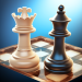 العب عبر الإنترنت Chess Clash APK