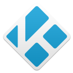 Kodi‏
