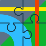Locus Map Free – Outdoor GPS navigation and maps