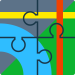 Locus Map Free – Outdoor GPS navigation and maps