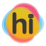 ممارسة المحادثة باللغة الإنجليزية – Cudu