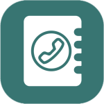 نمبربوك بحث برقم والأسماء