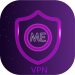 برنامج Me VPN فیلتر شکن قوی اندروید