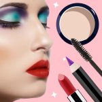برنامج Selfie Camera Beauty