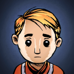 لعبة My Child Lebensborn‏ مجاني