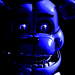 Five Nights at Freddy’s: SL‏