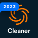 برنامج افاست Avast Cleanup مهكر