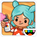 Toca Life: After School‏