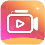 دمج الصور والاغانى وصنع فيديو