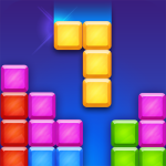Puzzle Game مهكرة