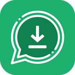 برنامج تحميل حالات واتس 2022