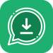 برنامج تحميل حالات واتس 2022