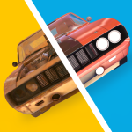 Car Restore – Car Mechanic‏
