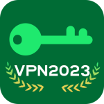 Cool VPN Pro – Fast VPN Proxy‏