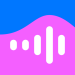 برنامج BOOM Music Player