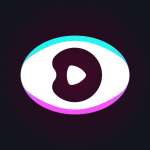 Papaya Live-Live Stream，Show‏