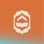 القران الكريم Quran 7m