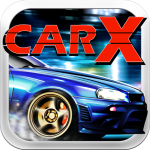 لعبة CarX Drift Racing Lite مجاني