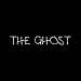 لعبة The Ghost Survival Horror‏ مجاني