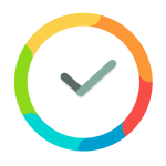 برنامج تتبع استخدام الهاتف StayFree