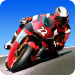 لعبة Real Bike Racing مهكرة