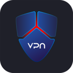 Unique VPN | Fast VPN Proxy‏