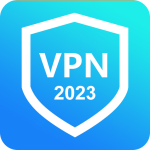 Speedy Quark VPN – سريع وأمن‏